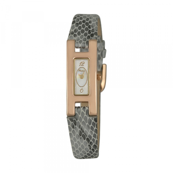 Платинор 90450.207