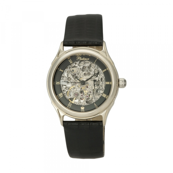 Платинор 41940Д.556