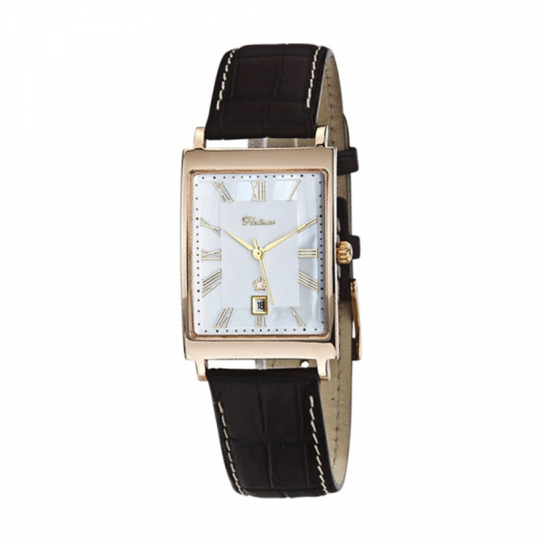 Platinor 54350-1.107