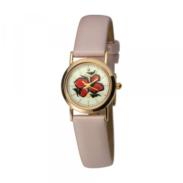 Платинор 98150-1.137