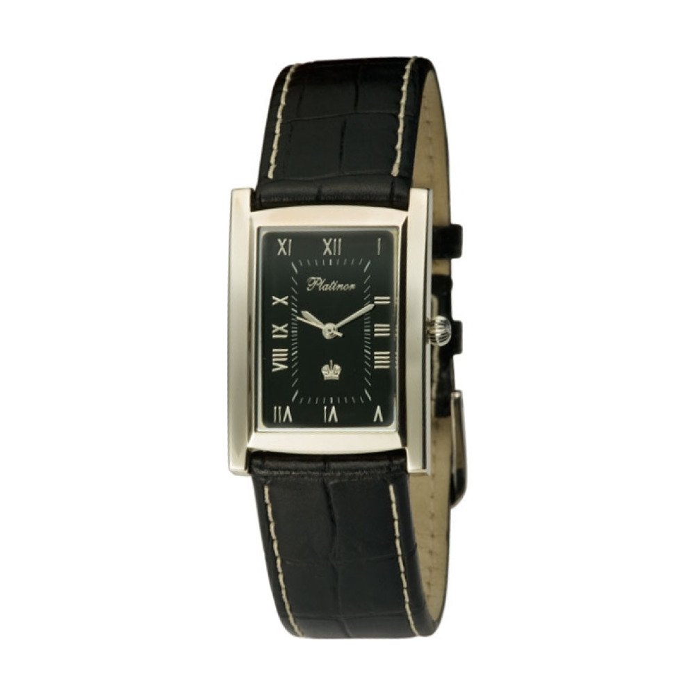 Platinor 50240.515