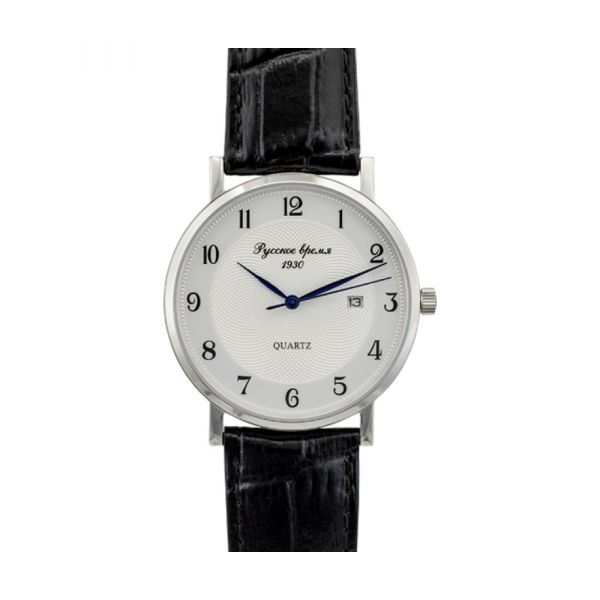 ТД Полет 75070282