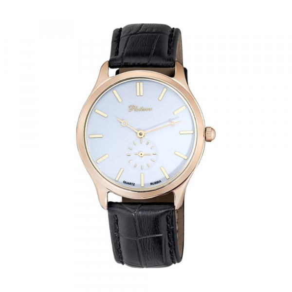 Платинор 53230.103