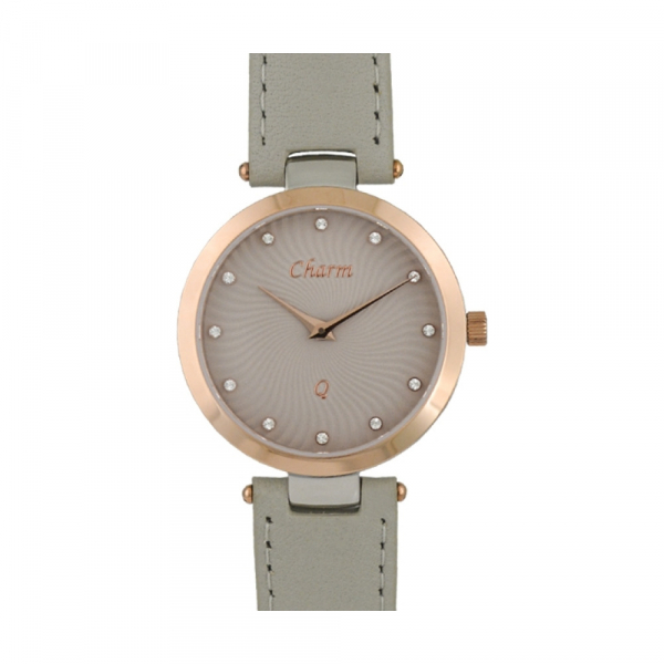 ТД Полет 70468373