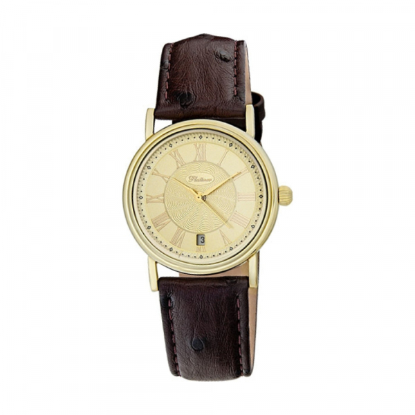 Платинор 50660.421