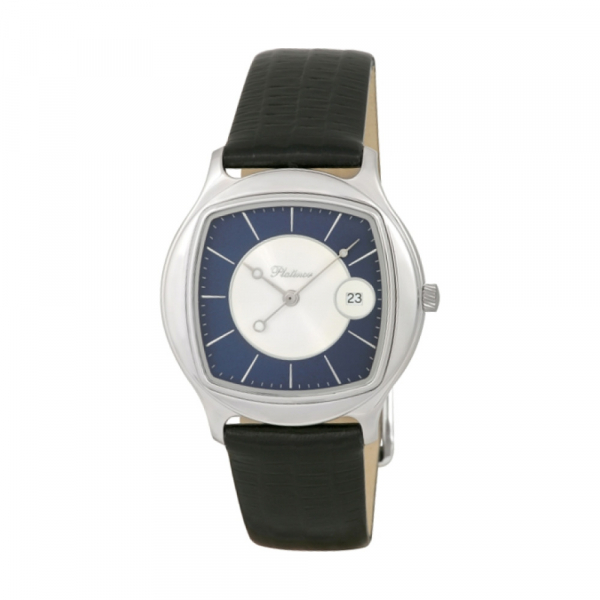 Платинор 52200.607