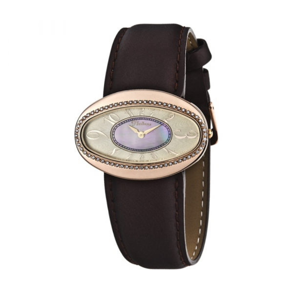 Платинор 92656.413