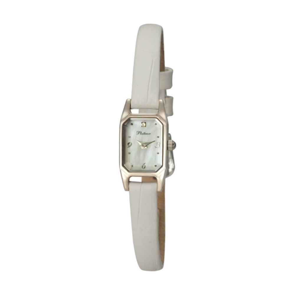 Platinor 98400.306