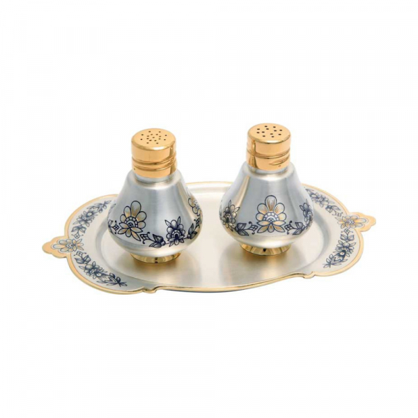 Набор для специй