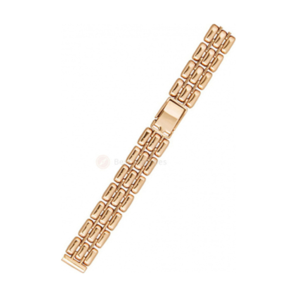Браслет для часов # 52586