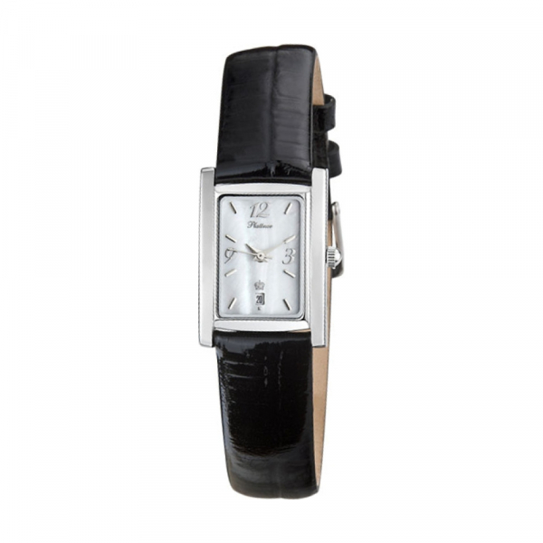 Платинор 42940.306