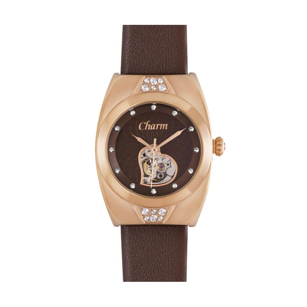 ТД Полет 3099195