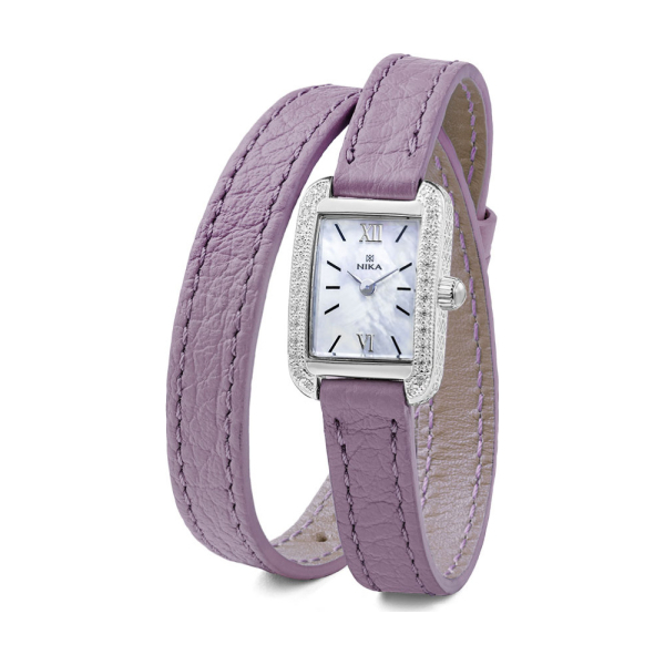 Nika 0461.1.9.33a.03