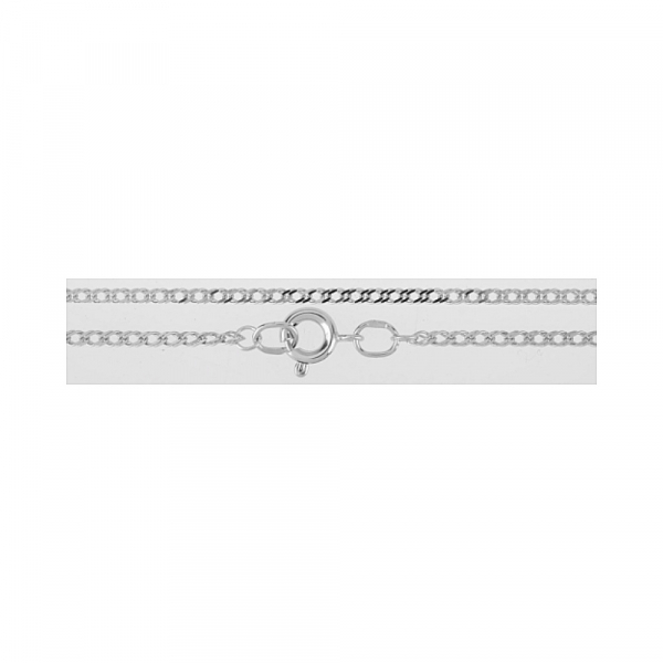 Золотая цепь № 121329