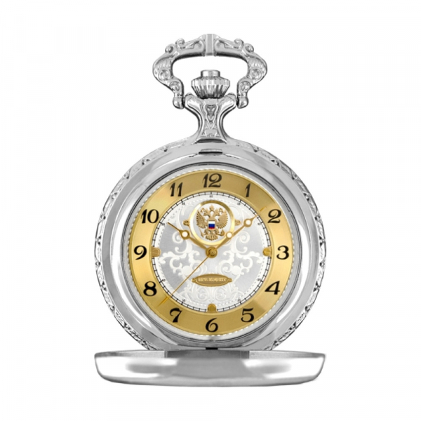 ТД Полет 2994571