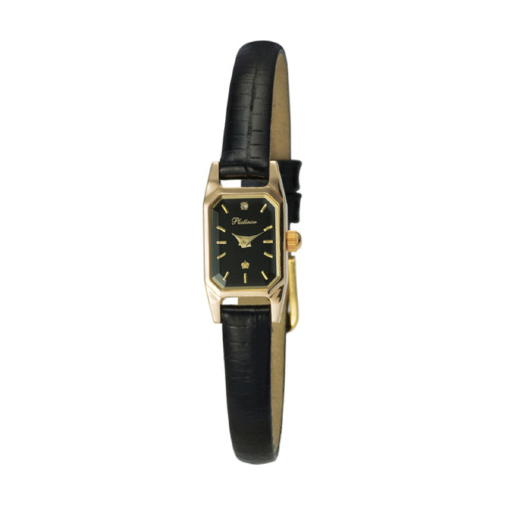 Platinor 98450.503