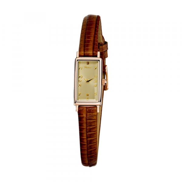 Платинор 42530.405