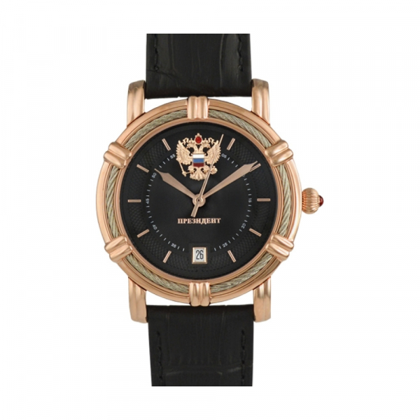 ТД Полет 4459479