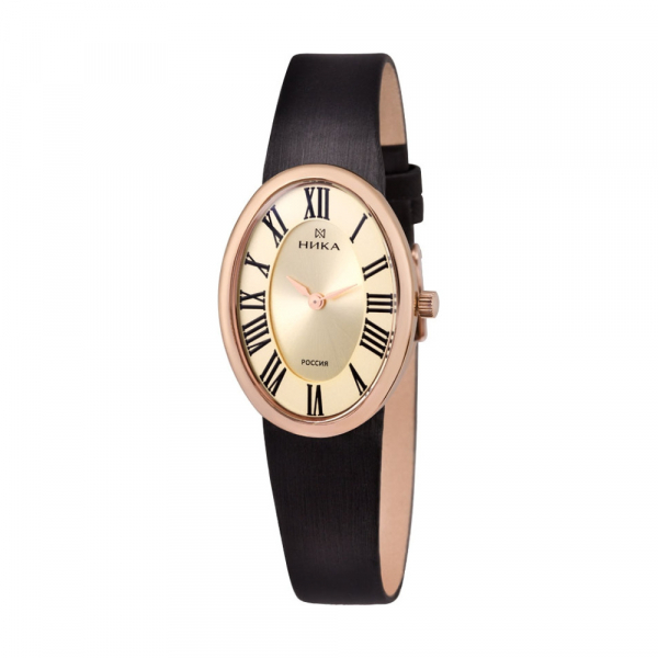 Ника 0106.0.3.41A