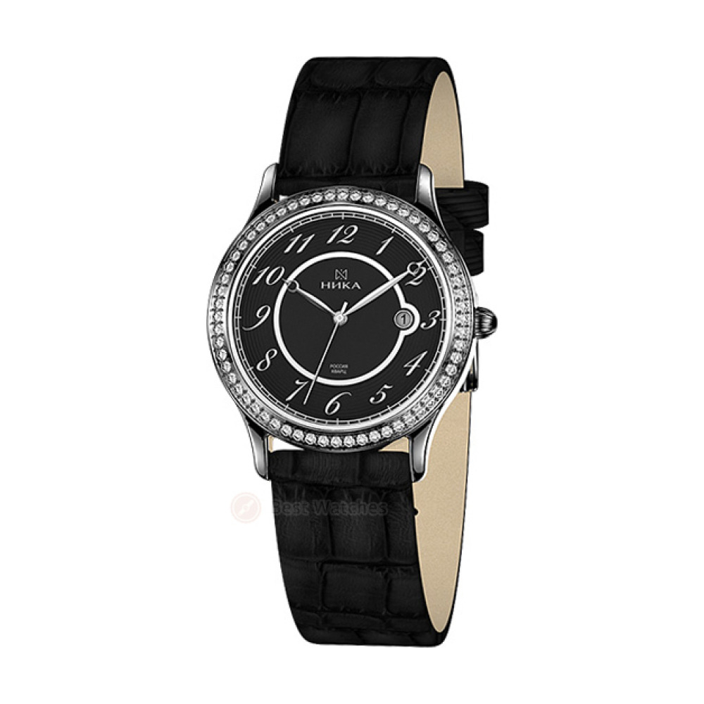 Ника 9112.2.9.52