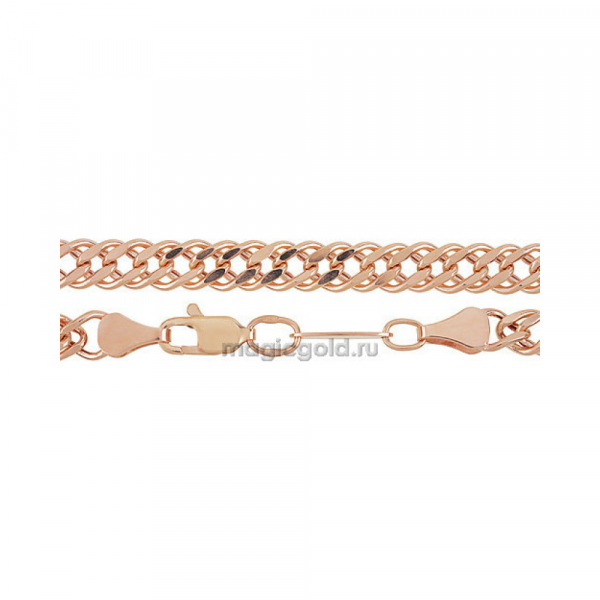 Золотая цепь № 162312