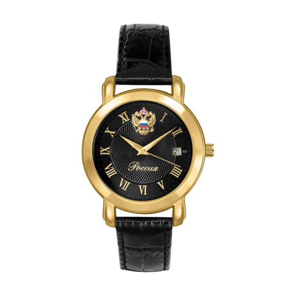 Полет Хронос 8215/519.6.173П