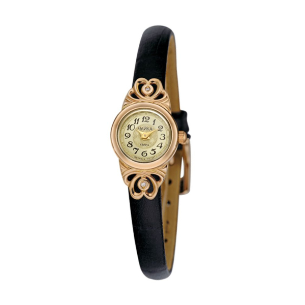 Чайка 97030-256.411