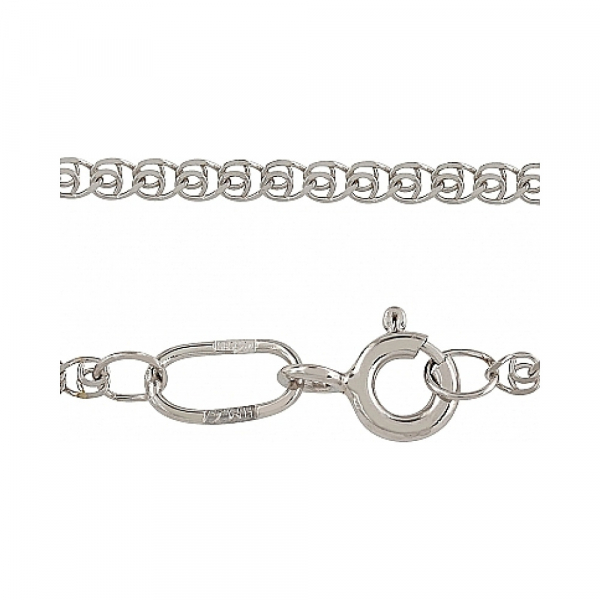 Золотая цепь № 99667