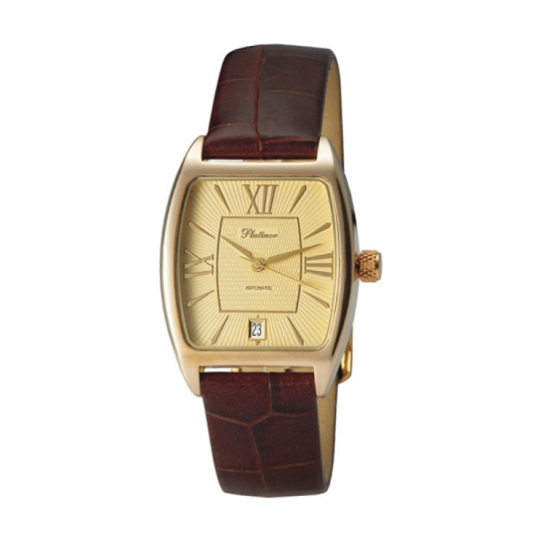 Платинор 55750.420