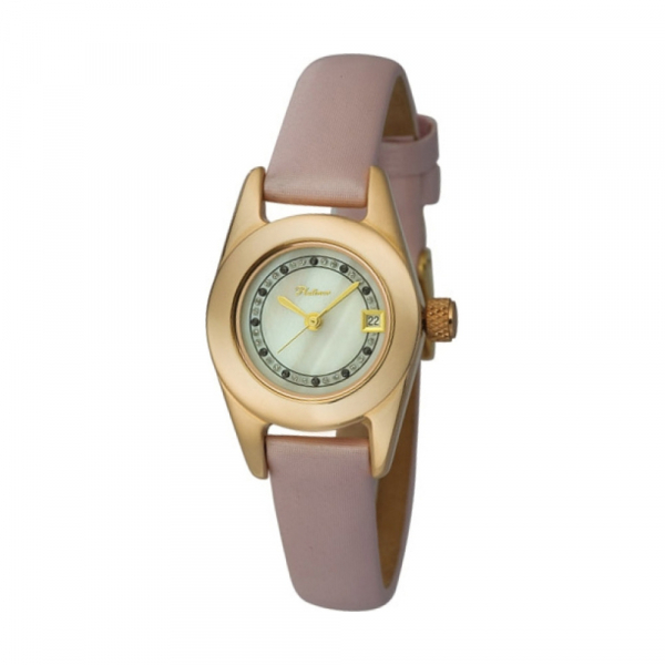 Платинор 93450.326