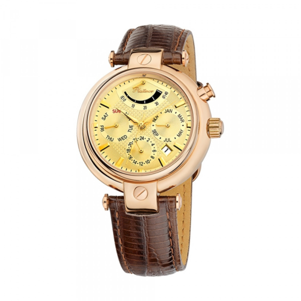 Platinor 56850С.404