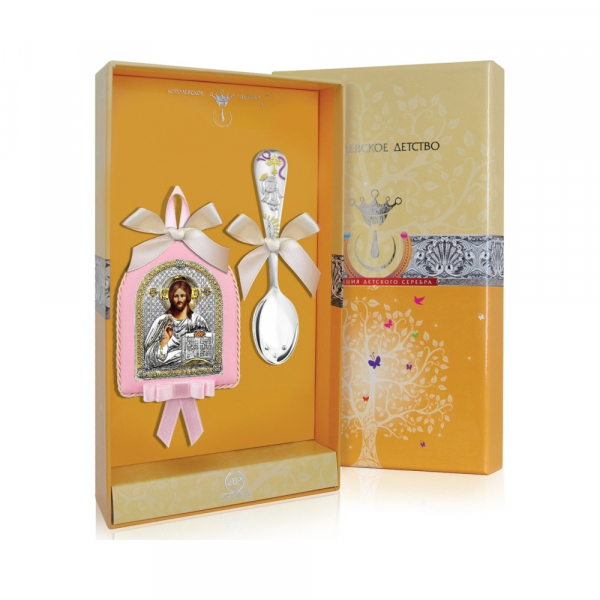 Набор детский