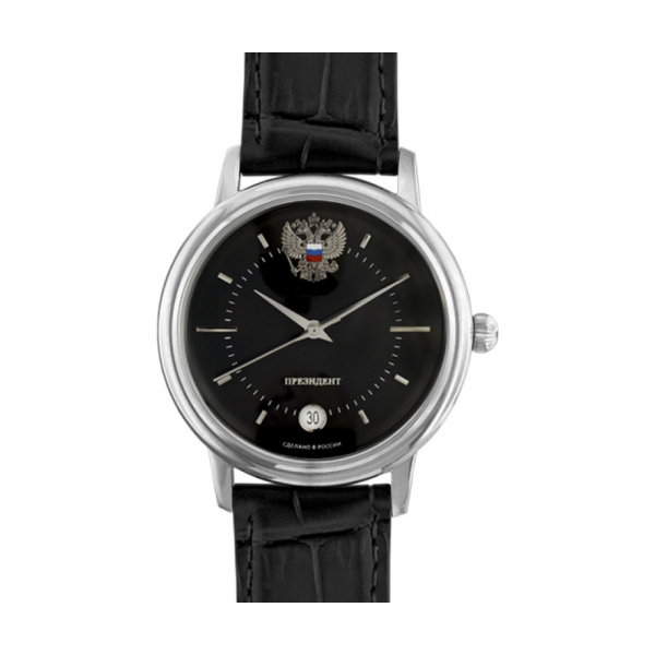 ТД Полет 43200242