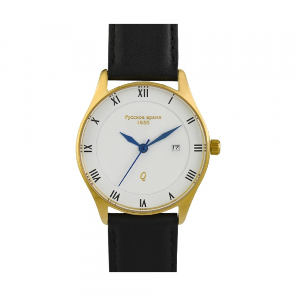 ТД Полет 13306303