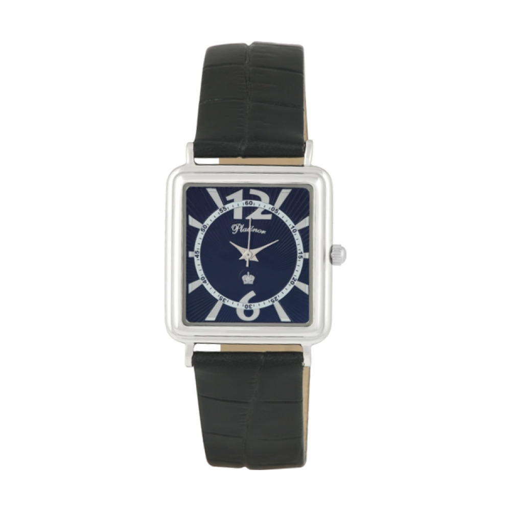 Platinor 54900.620