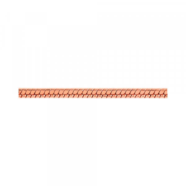 Золотая цепь № 69863