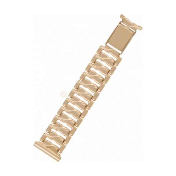 Браслет для часов # 58013