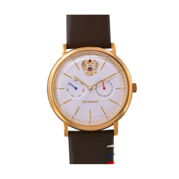 Русское Время 86029861