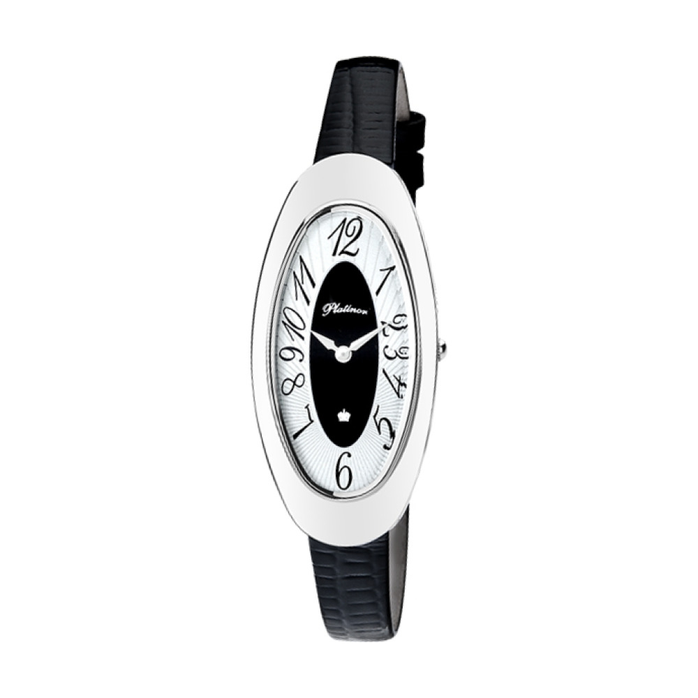 Platinor 92800.107