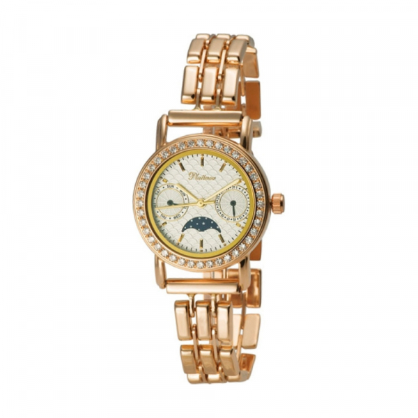 Платинор 97756.104-2