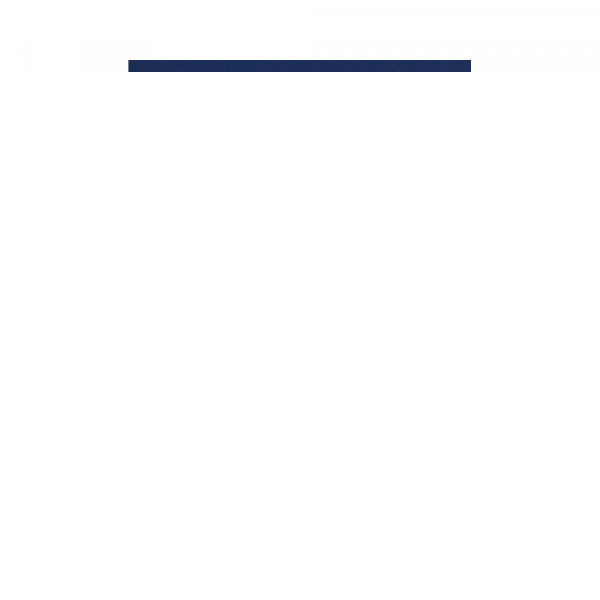 Крест с ручной разгравировкой и фианитом № 80163