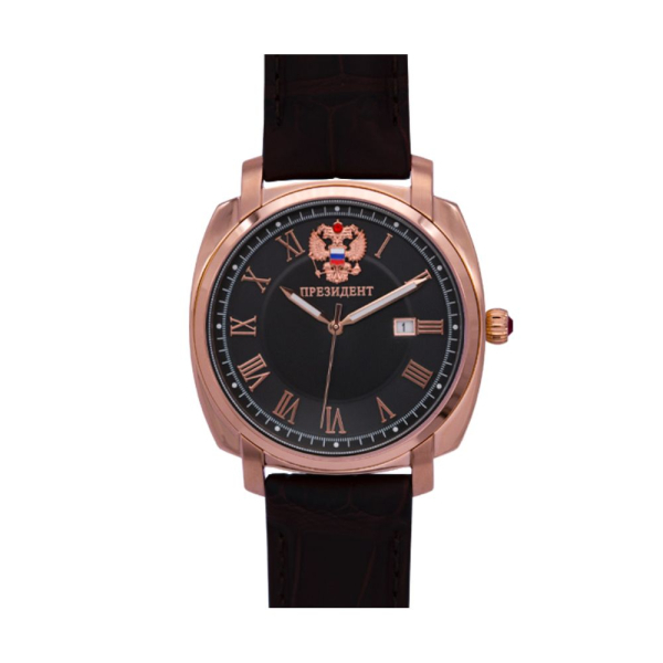 ТД Полет 9119122