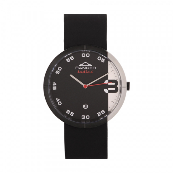 ТД Полет 80995101