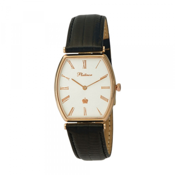 Платинор 53750.115