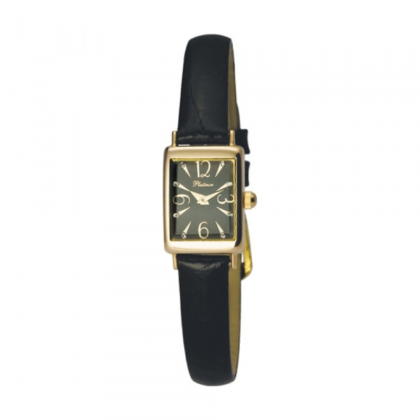 Платинор 94550.524