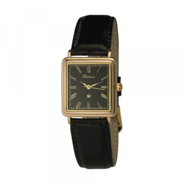 Платинор 54950.515