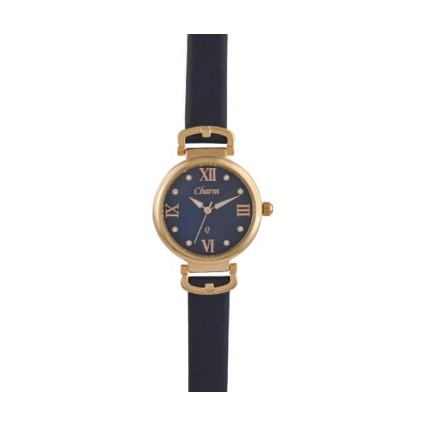 ТД Полет 9209031