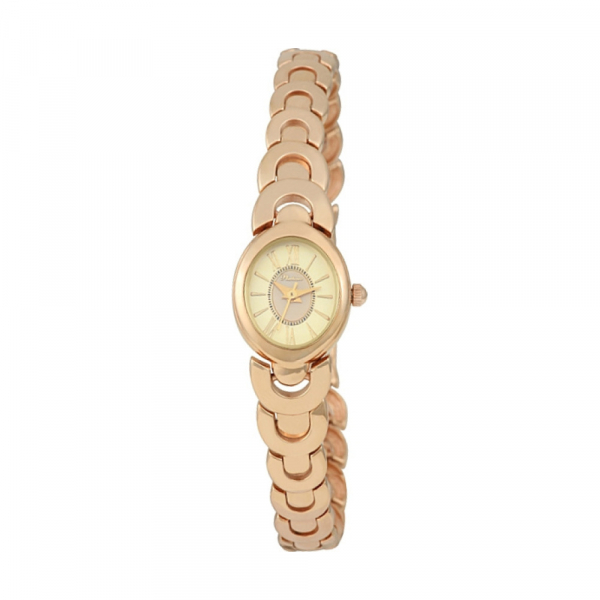 Платинор 78750.417