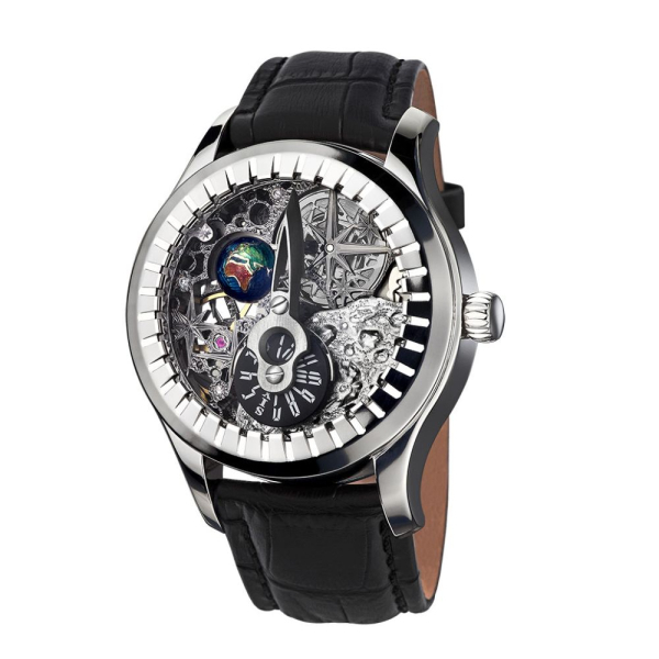 Ника 1155.1.2.02a