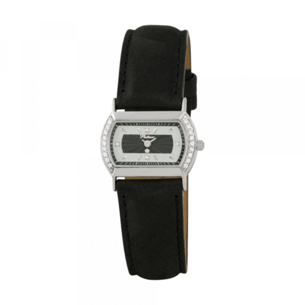 Platinor 98506-1.118